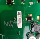 181645-A02 Module, PLC, LCD, Board, Controller