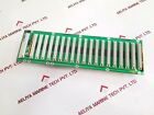 182-67-5 Module, PLC, LCD, Board, Controller