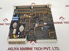 182-75-1 Module, PLC, LCD, Board, Controller