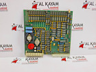 182-751 Module, PLC, LCD, Board, Controller