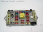 183804110700