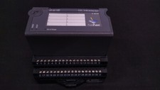 184106C