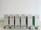 1891-714 Module, PLC, LCD, Board, Controller