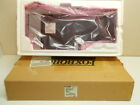 1898146460 Module, PLC, LCD, Board, Controller