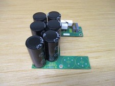 18F544G14B9 Module, PLC, LCD, Board, Controller