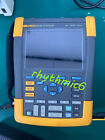 190-504 Module, PLC, LCD, Board, Controller