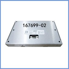 1900-65A Module, PLC, LCD, Board, Controller
