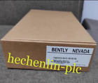190065A-00-01-00-00-00 Module, PLC, LCD, Board, Controller