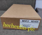 190065A-01-01-04-00 Module, PLC, LCD, Board, Controller
