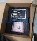 190065A Module, PLC, LCD, Board, Controller
