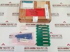 190662-36 Module, PLC, LCD, Board, Controller