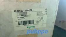 19203304V002001 Module, PLC, LCD, Board, Controller