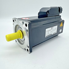 19203501V503001 Module, PLC, LCD, Board, Controller