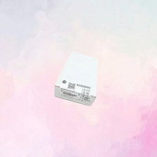 193-EIO-22-24D