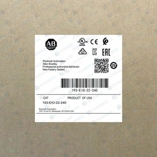 193-EIOGP-22-120
