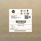 193EC3HG Module, PLC, LCD, Board, Controller