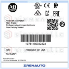 193EENH Module, PLC, LCD, Board, Controller