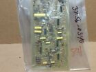 193X379ACG01 Module, PLC, LCD, Board, Controller
