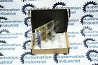 193X704ABG02 Module, PLC, LCD, Board, Controller