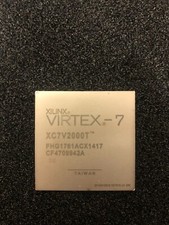 1954560 Module, PLC, LCD, Board, Controller