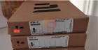 197294-01 Module, PLC, LCD, Board, Controller