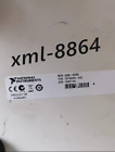 197596-01 Module, PLC, LCD, Board, Controller