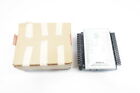 1989-A-16-R-12-64-E-X Module, PLC, LCD, Board, Controller