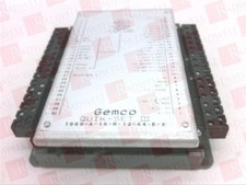 1989A16R1264EX Module, PLC, LCD, Board, Controller