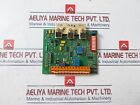 1991999 Module, PLC, LCD, Board, Controller