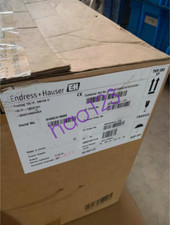 1A03-101 Module, PLC, LCD, Board, Controller