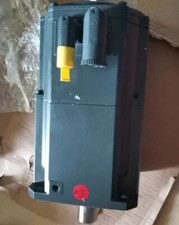 1FK2208-4AC11-OMBO