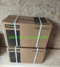 1FK6042-6AF71-1TH0 Module, PLC, LCD, Board, Controller