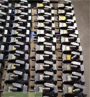 1FK6063-6AF71-1SH0