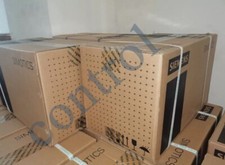 1FK7011-5AK74-1JG3 Module, PLC, LCD, Board, Controller