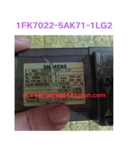 1FK7022-5AK71-1LG2