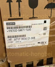 1FK7032-5AK71-1LH3