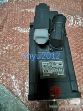 1FK7042-5AF71-1DB3 Module, PLC, LCD, Board, Controller