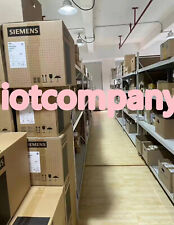 1FK7042-5AF71-1KG5 Module, PLC, LCD, Board, Controller