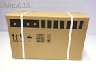 1FK7042-5AK71-1PG5 Module, PLC, LCD, Board, Controller