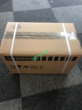 1FK70422AF711CH0 Module, PLC, LCD, Board, Controller