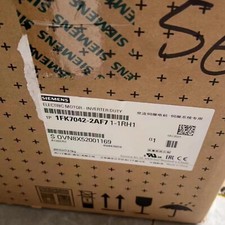 1FK70602AF711RB0 Module, PLC, LCD, Board, Controller