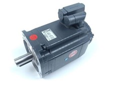 1FK7063-2AF71-1PA0 Module, PLC, LCD, Board, Controller