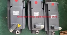 1FK7063-2AF71-1RB0 Module, PLC, LCD, Board, Controller