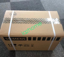 1FK70635AF711FA0 Module, PLC, LCD, Board, Controller