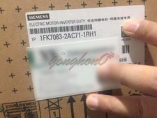 1FK7083-2AC71-1RH1