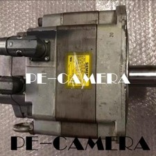 1FK7100-5AF71-1AG0 Module, PLC, LCD, Board, Controller