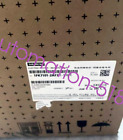 1FK7101-2AF71-1RB1 Module, PLC, LCD, Board, Controller