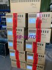 1FK7103-2AC71-1CH0 Module, PLC, LCD, Board, Controller