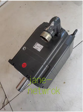 1FK7103-2AC71-1RH1