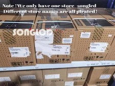 1FK7103-5AF71-1TB0 Module, PLC, LCD, Board, Controller